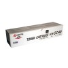 Kyocera Mita 37007010 black toner (original Kyocera Mita) 032780 - 1