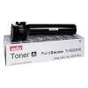 Kyocera Mita 37017010 black toner (original Kyocera Mita) 032690 - 1
