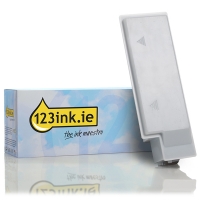Kyocera Mita 37028010 black toner (123ink version) 37028010C 032694