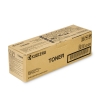 Kyocera Mita 37028010 black toner (original Kyocera Mita) 032693 - 1