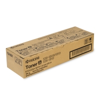 Kyocera Mita 37029010 black toner (original Kyocera Mita) 1T02A20NL0 37029010 032988
