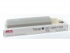 Kyocera Mita 37041085 black toner (original Kyocera Mita) 032994 - 1