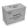 Kyocera Mita 37057010 black toner (original Kyocera Mita) 079232 - 1