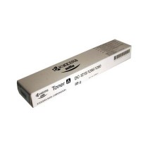 Kyocera Mita 37068010 black toner (original Kyocera Mita) 37068010 032980