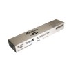 Kyocera Mita 37068010 black toner (original Kyocera Mita) 032980 - 1