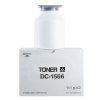 Kyocera Mita 37075010 black toner (original Kyocera Mita) 079234 - 1