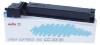 Kyocera Mita 37079010 black toner (original Kyocera Mita) 032990 - 1
