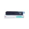 Kyocera Mita 37082010 black toner (original Kyocera Mita) 032782 - 1