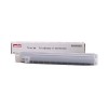 Kyocera Mita 37092010 black toner (original Kyocera Mita) 079224 - 1