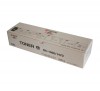 Kyocera Mita 37098010 black toner (original Kyocera Mita) 032637 - 1