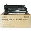Kyocera Mita 68882010 imaging unit (original Kyocera Mita) 032743 - 1
