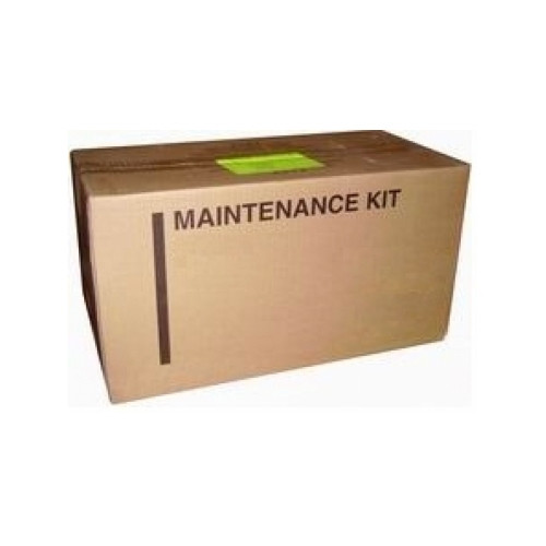 Kyocera Mita MK-130 maintenance kit (original Kyocera Mita) 1702H98EU0 079354 - 1