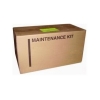 Kyocera Mita MK-130 maintenance kit (original Kyocera Mita) 079354 - 1