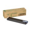 Kyocera Mita TK-805C cyan toner (original Kyocera Mita) 079218 - 1