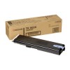 Kyocera Mita TK-805K black toner (original Kyocera Mita) 079216 - 1
