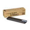Kyocera Mita TK-805M magenta toner (original Kyocera Mita) 079220 - 1