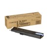 Kyocera Mita TK-805Y yellow toner (original Kyocera Mita) 079222 - 1