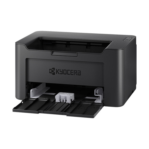 Kyocera PA2001w A4 mono laser printer with WiFi 899611 - 1