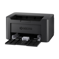 Kyocera PA2001w A4 mono laser printer with WiFi 899611