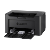 Kyocera PA2001w A4 mono laser printer with WiFi 899611 - 1