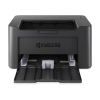 Kyocera PA2001w A4 mono laser printer with WiFi 899611 - 2