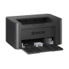 Kyocera PA2001w A4 mono laser printer with WiFi 899611 - 3