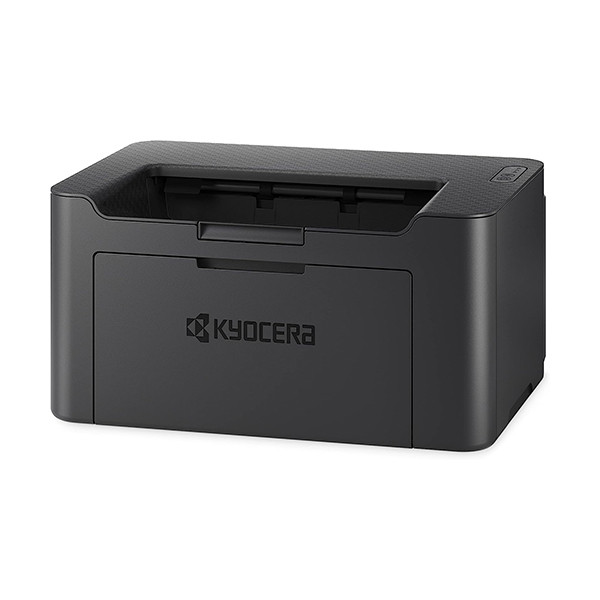 Kyocera PA2001w A4 mono laser printer with WiFi 899611 - 4