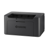 Kyocera PA2001w A4 mono laser printer with WiFi 899611 - 4