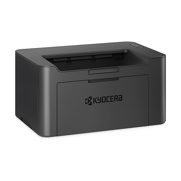 Kyocera PA2001w A4 mono laser printer with WiFi 899611 - 5