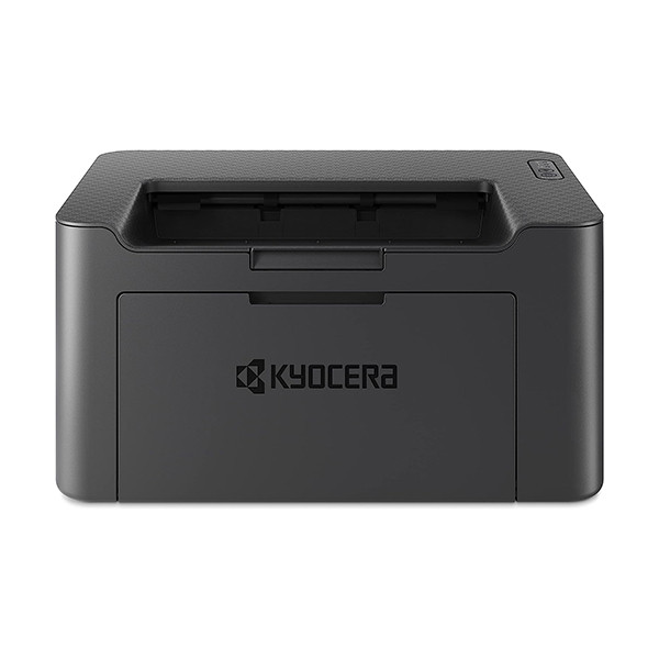 Kyocera PA2001w A4 mono laser printer with WiFi 899611 - 6