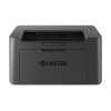 Kyocera PA2001w A4 mono laser printer with WiFi 899611 - 6