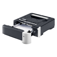 Kyocera PF-4100 optional 500-sheet paper tray 899604