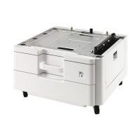 Kyocera PF-470 optional 500-sheet paper tray 999516