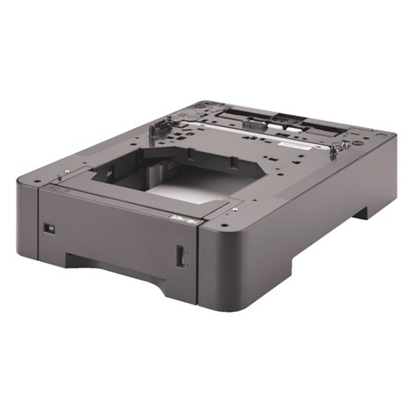 Kyocera PF-5100 optional 500-sheet paper tray 899598 - 1