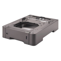 Kyocera PF-5100 optional 500-sheet paper tray 899598