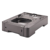 Kyocera PF-5100 optional 500-sheet paper tray 899598 - 1
