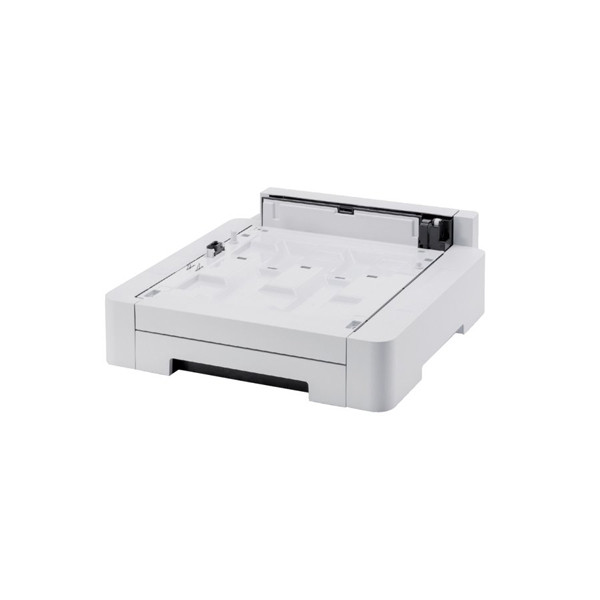 Kyocera PF-5110 optional 250-sheet paper tray 899596 - 1