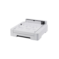Kyocera PF-5110 optional 250-sheet paper tray 899596