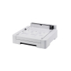 Kyocera PF-5110 optional 250-sheet paper tray 899596 - 1