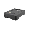 Kyocera PF-5150 optional 550-sheet paper tray 095087 - 1