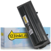 Kyocera TK-110E black toner (123ink version) 032736 - 1