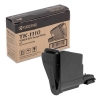 Kyocera TK-1110 black toner (original Kyocera) 032695 - 1