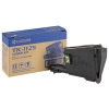 Kyocera TK-1125 black toner (original Kyocera) 079456 - 1