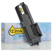 Kyocera TK-1150 black toner (123ink version)