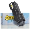 Kyocera TK-1160 black toner (123ink version)