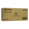 Kyocera TK-1170 black toner (original Kyocera)