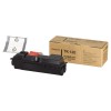 Kyocera TK-120 black toner (original Kyocera) 079005 - 1
