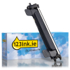 Kyocera TK-1248 black toner (123ink version)