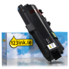 Kyocera TK-1250K black toner (123ink version)