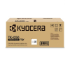 Kyocera TK-1250K black toner (original Kyocera) 095122 - 1